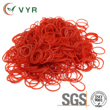 �S��؛ԴԽ��VYR25*1.4�C�l����tɫ��Ƥ�����zȦ��ƤȦţƤ��