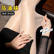 �z�m�R���@����Óˮ���m�Ӻڽz�Ը�������ߏ�����ҹ���L�z��