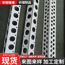 �ꖽǾ�PVC��ā�Ӵ���o�Ǿ��l2.4������ꖽǗl�h���o�Ǿ�ꎽǾ�