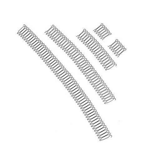 Camellia Hair Fragments Hair Fragments Organizer Hair Clip for Adults Female Hair Accessories Hair Pin Rear Hair Clip