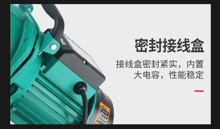 详情_11.jpg