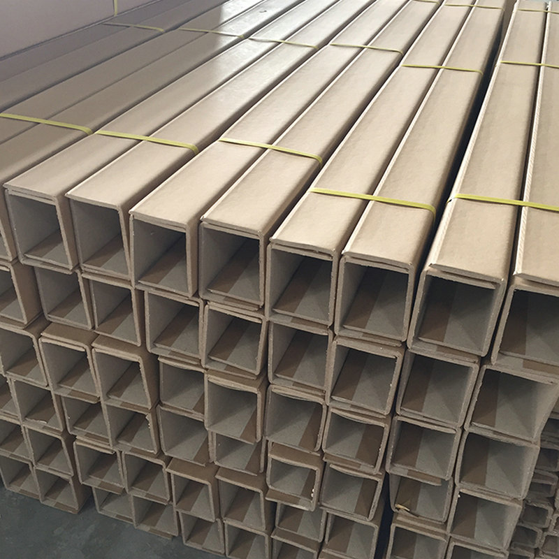 LUֽǻӺӲֽײֽ令ǳҹӦ