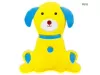 Appeases toy, P015, 24 pieces, 38