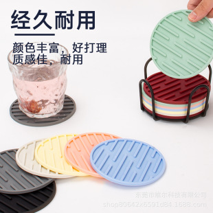 �羳������z���|�A�μӺ�rˮ�|����|�����豭ˮͨ�ò������|