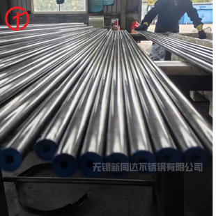 304/316L���P䓟o�p�� CCS�������J�C �к˺ϸ��J�C �Y�|�Rȫ
