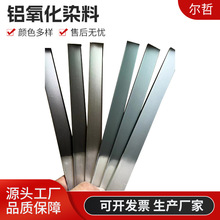 XɫꖘOȾϽƷɫɫȾɫXȾɫȾ