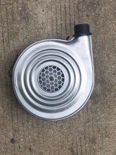 CZR38úLC120Wȼt^LȼջxʽСLC