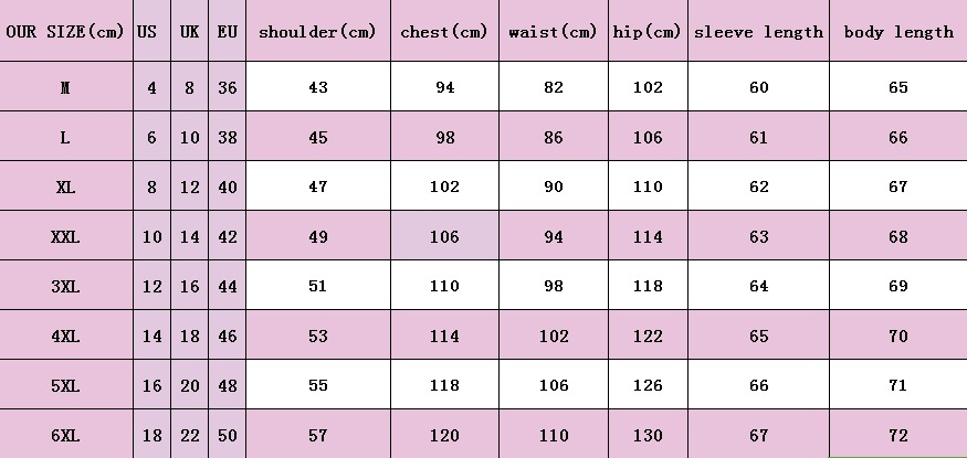 H6606773cab384e338d6fb4f0653ad