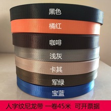 �S��ֱ�N���ּy�������⎧�����������R������������ȫ������o��