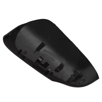 Other Automotive Exterior Supplies, Suitable for 12-20 Toyota
