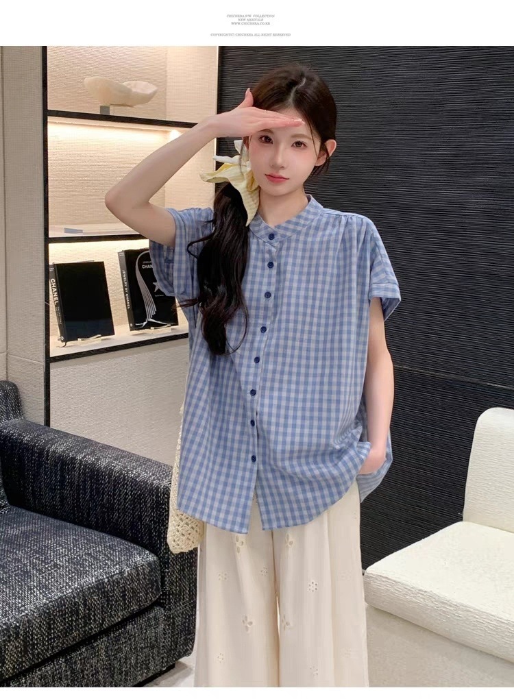 56bbb4b4-c9e7-4fad-b2e3-7657548e25d6.jpe