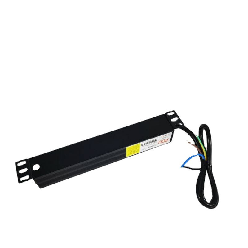 Universal PDU 4λ   羳ѷʹҵ