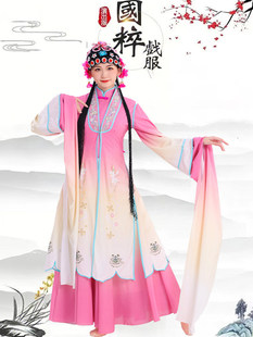 ���ˑ����ŵ����о�������ˮ�仨�����b�ٻ����G�����赸���b