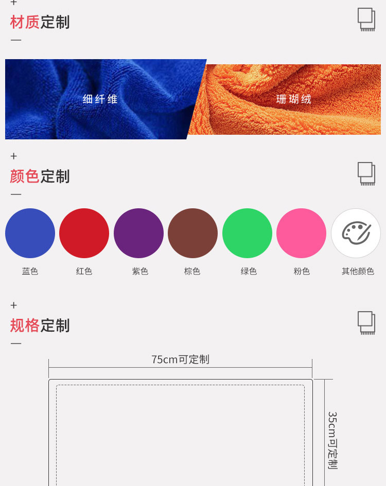 ����ҳ_02.jpg