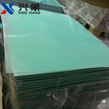 fr4���w��0.8mm�h���^���岣���|Ƭ�Ӊ���ӹ����н^���|Ƭ