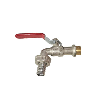 �S�~ˮ��1/2 3/4 �͸߉������ݼy����ˮ���S�~���ˮ���^