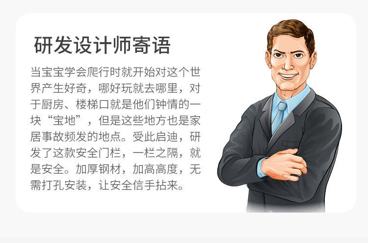 66d541ef-3bb7-4348-92f3-a493c1881f17.jpe