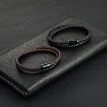 ƤK朲PƤﾎ֭h ɫFƤ֭h ʿţƤ