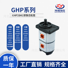 GHP2BK1p RMARZOCCHIͬ px6-30