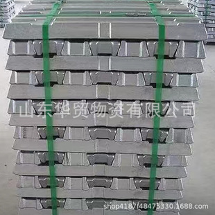 ���X�X�V�r��A00�����X�VADC12���B�Ͻ��X�V���l���ۃr�񃞻�