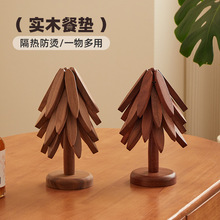 ��ľ����[����˼ľ����|�����|���C�|һ�Ø���ò˱P���|��偉|