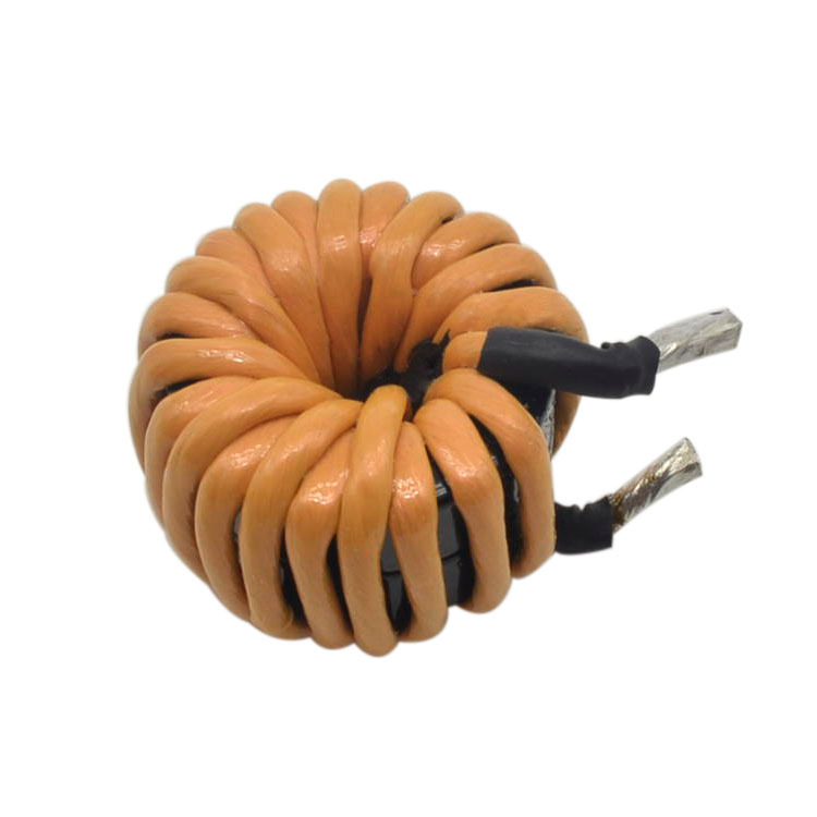 chipsen����KS150������Ȧͭ�����Ƹߵ������������Ӳ�Ʒ��Դ��