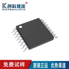 ԭװ��Ʒ TPS40021PWPR ��װTSSOP-16 ��ƬIC DC-�л����ؿ�����