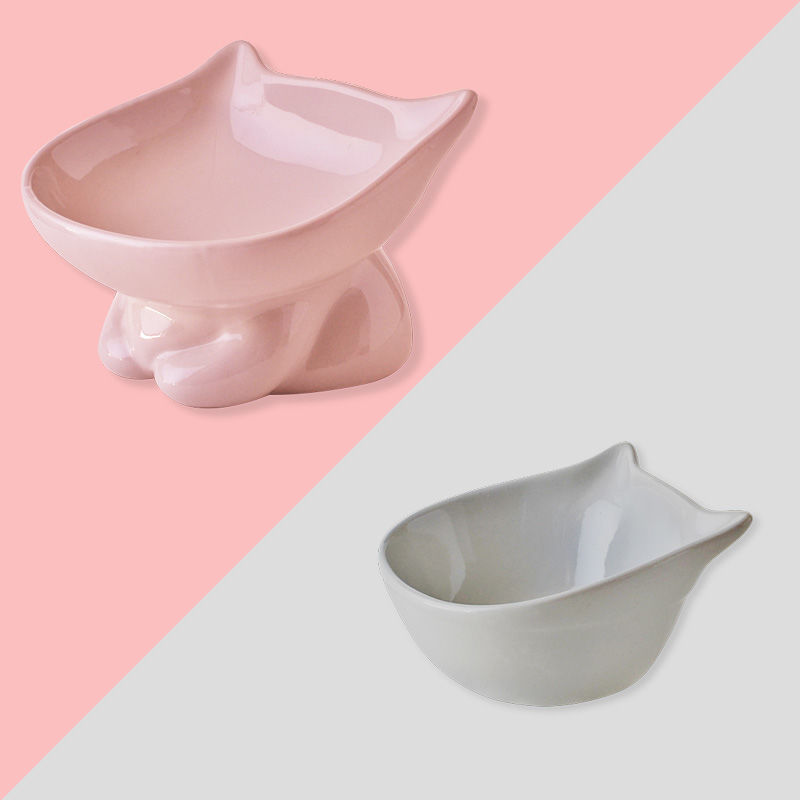 키가 큰 발 가루 + 평발 재