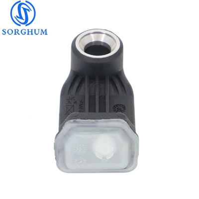 Automotive Sensors Bmw Motorcycle Car Accessories
