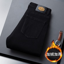 GABBANIE�ﶬ�ӽqţ��ѝ��ʿ�n���p�ݏ�������С�_ѝ�ߙn��ɫѝ��