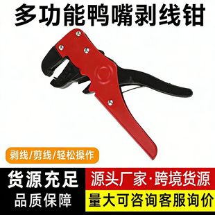 �๦�����섃���Q �ž��Q ���{���섃Ƥ�Q늹�늾�ȥƤ���S��ֱ�N