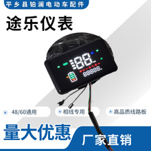 늄�܇F6�x������늄�Ħ��܇��݆܇�S���ྀһ��ͨ늄�܇�S�ޔ��@