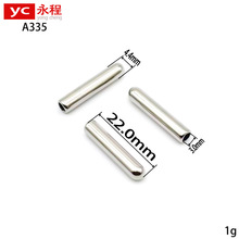 �\�Ͻ�3MM�ӏ��^���R�l��ѝ��ñ�K�^ֹ�K���ɾo�{�����K�������