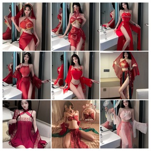��Ȥ����͸ҕ������L�ػ��T���ϝh����Ó�·��Ƕ�˯����Ȥ�bŮ