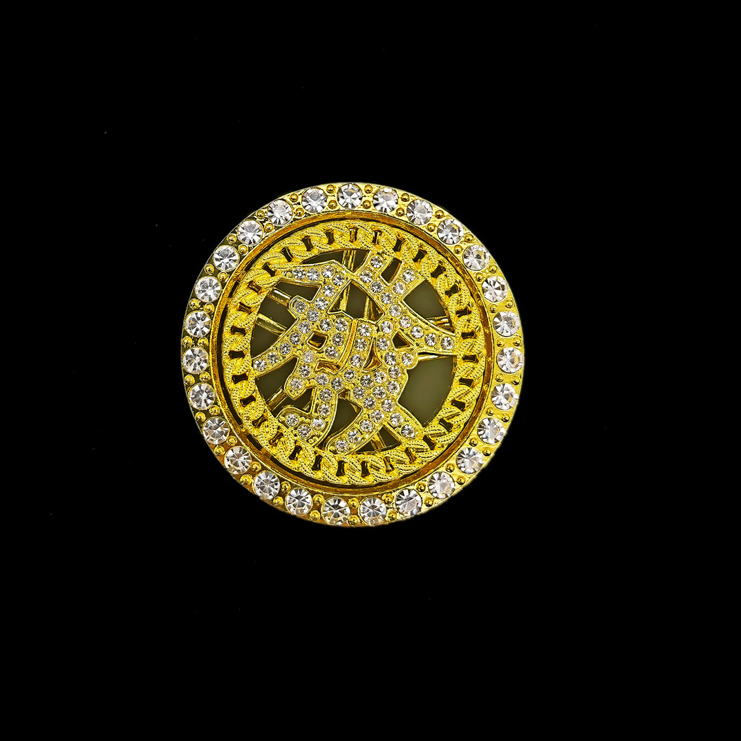 f4c655d007d1a2c31244bc1cf61f56