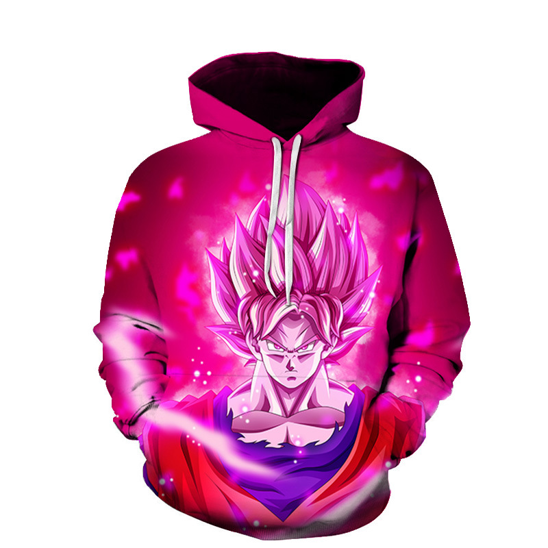 WK1096_Cheng Wei Qian1.jpg