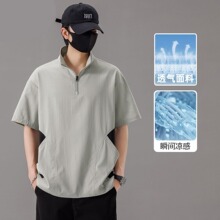 2026�ļ��¿���z�ٸɶ���t����ins���b���e��ʽ��������Ipolo��