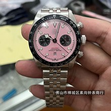 Automatic����؈�̞��7750�๦��Ӌ�r79360�б�Cе��factory