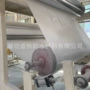 防水新型生产自粘卷材