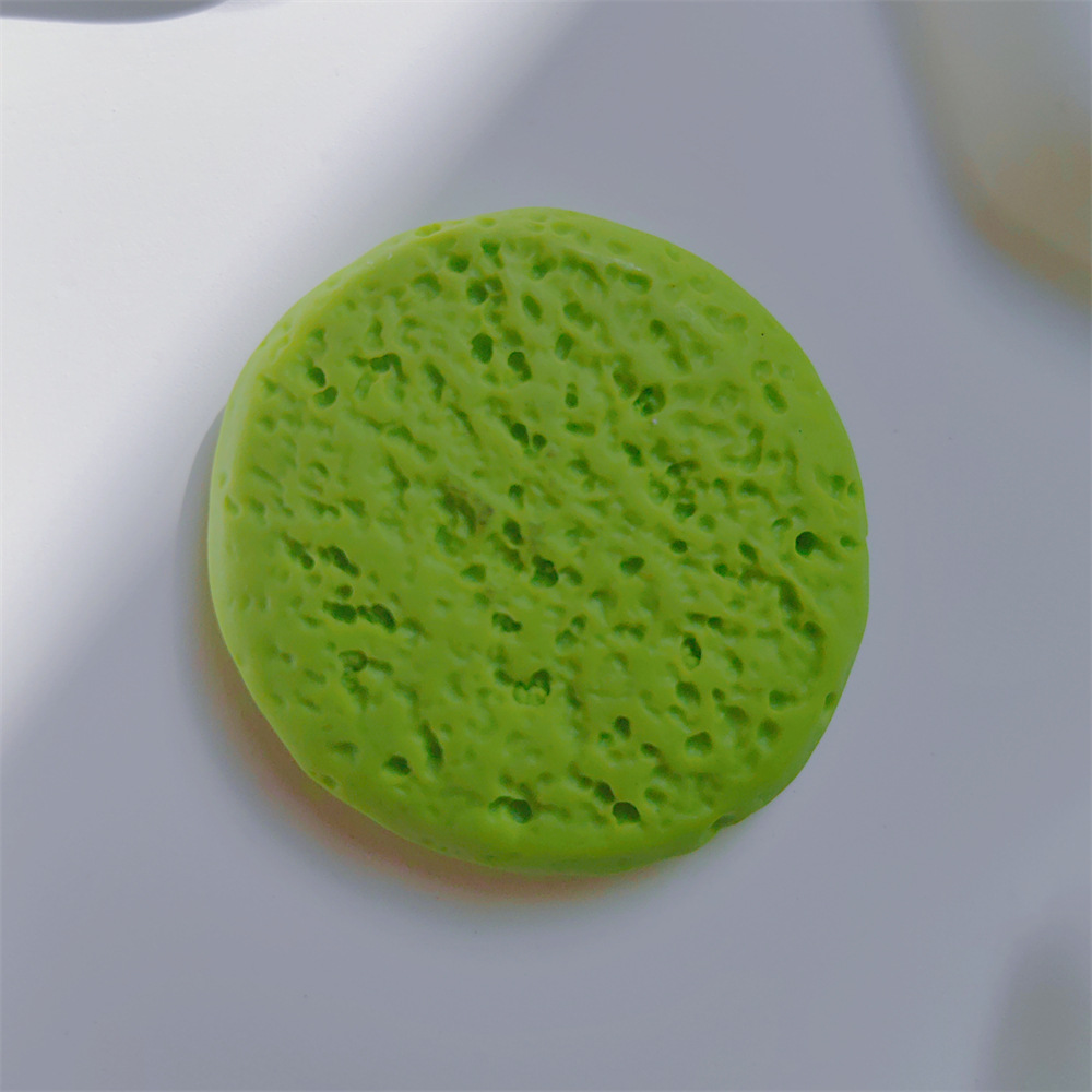 MTXX_MH20230819_155312043