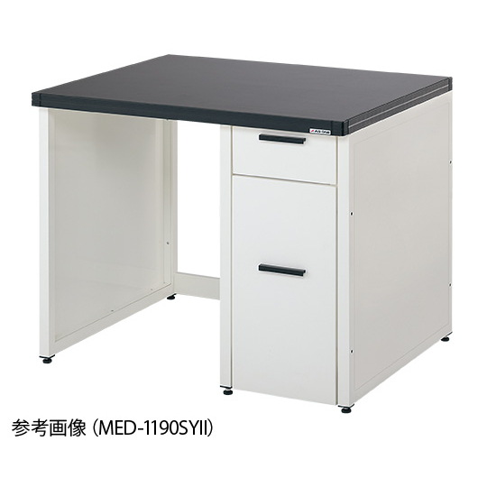 ASONE 亚速旺 4-3460-05 全自动清洗机专用单元MOP-1090II