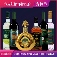 ���ؾ�ˮ�S�Ҹɼt���Ѿ�XO���m�ش�����ƶY��6֧�b����t�����l