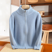 ��ͯ�Ӻ����I100����ë�_����Ůͯᘿ������д�ͯ��ů���ë��