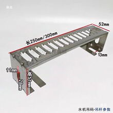 ���{���b������a���Uˮϵ�y�C�ܵ����a���P������Ƽ���