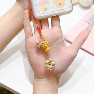 �S��999��������R����۸�ؔԴ�L�L�������ſ����D�YƷ���l