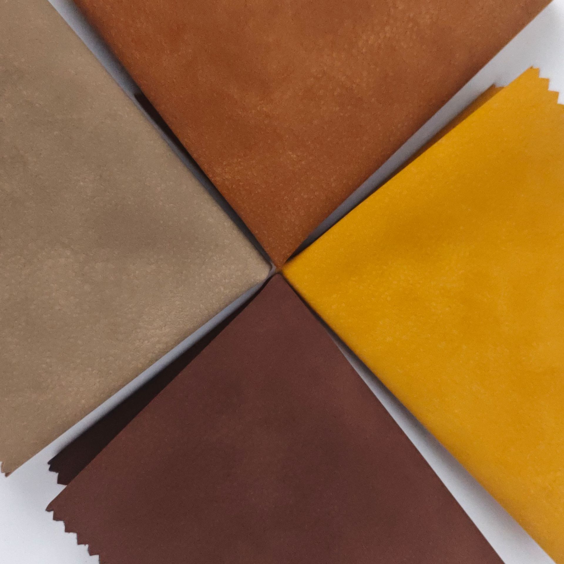 粗羊巴PU鞋材箱包装饰皮料沙发钱包透气运动鞋材箱包坐垫床垫面料