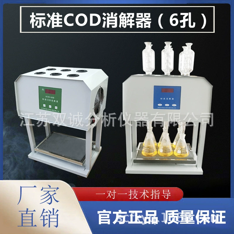 HACcod автоматическое устройство рефлюкса от выброса, прямой держатель чашки, стойка для выброса прямой чашки CODcr, стандартный дедуктор COD