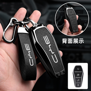 �ȁ���耳�����l��plusL�h��dmiԪpro����06���t/��/���Ş05�ۚ�
