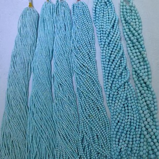 ��Ȼ���V�Vɢ���L朾G��ʯ���{С����diy�����K�Ʒ���������l