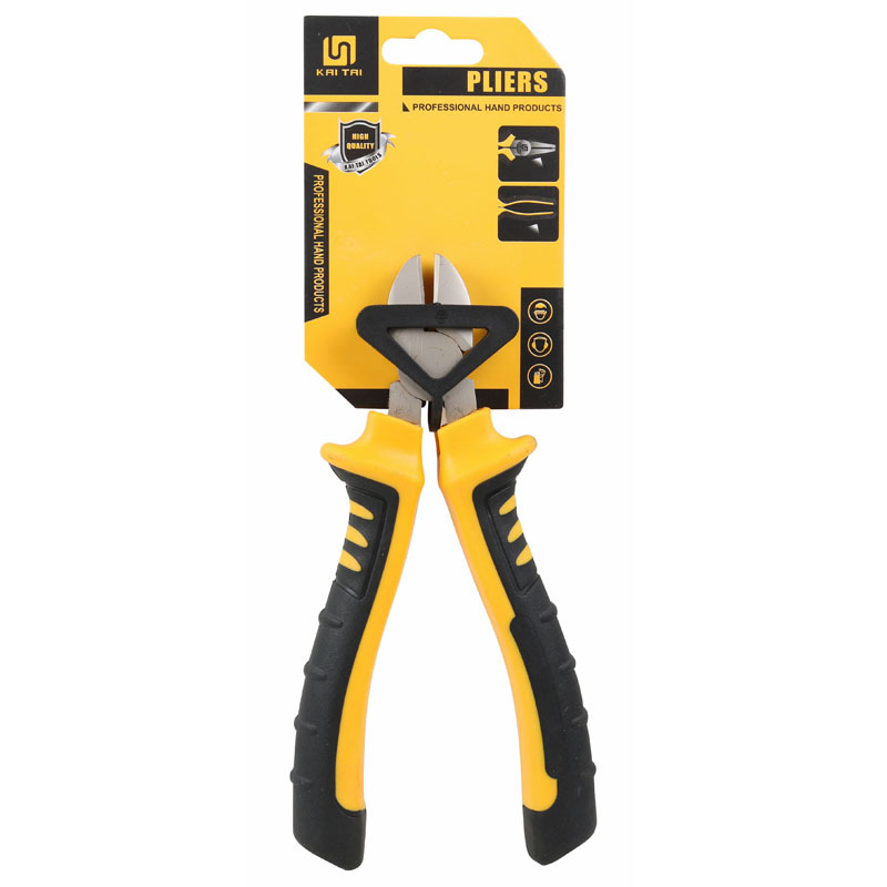 微信图片_20230303100212